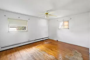 291 Division St, Melrose Park, IL 60160 - Photo 9