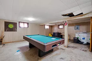 291 Division St, Melrose Park, IL 60160 - Photo 15