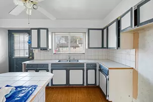 291 Division St, Melrose Park, IL 60160 - Photo 5