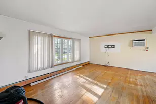 291 Division St, Melrose Park, IL 60160 - Photo 3