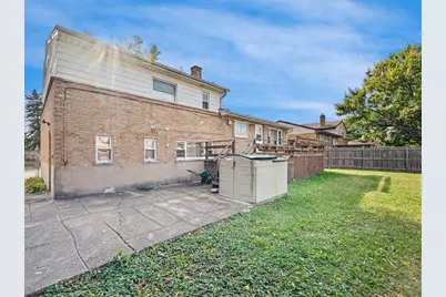 291 Division Street, Melrose Park, IL 60160 - Photo 17