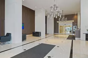 1550 N Lake Shore Dr, Chicago, IL 60610 - Photo 13