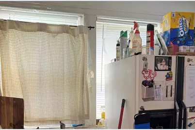 2304 W 47th Place, Chicago, IL 60609 - Photo 5