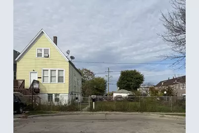2304 W 47th Place, Chicago, IL 60609 - Photo 1