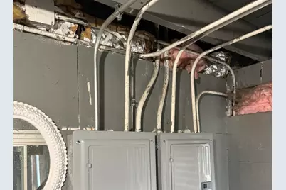 2304 W 47th Place, Chicago, IL 60609 - Photo 19