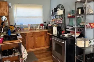 2304 W 47th Pl, Chicago, IL 60609 - Photo 17