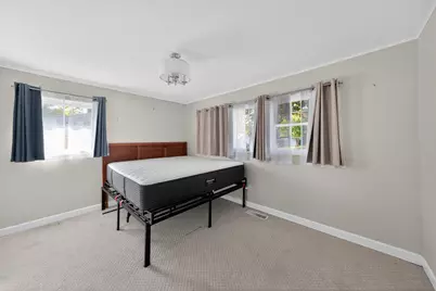 370 Miami Street, Park Forest, IL 60466 - Photo 9