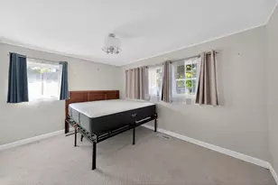 370 Miami St, Park Forest, IL 60466 - Photo 9