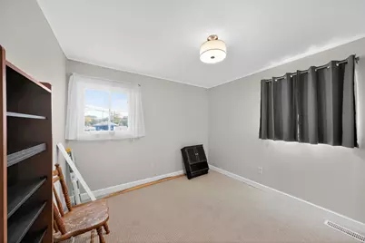 370 Miami Street, Park Forest, IL 60466 - Photo 11