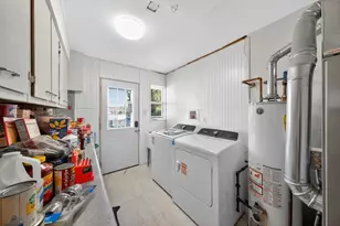 370 Miami St, Park Forest, IL 60466 - Photo 13