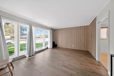 370 Miami Street, Park Forest, IL 60466 - Photo 5