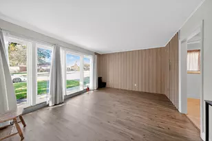 370 Miami St, Park Forest, IL 60466 - Photo 5