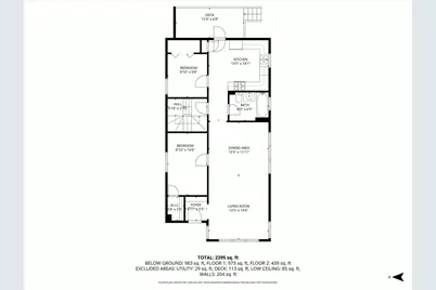 8225 S Manistee Avenue, Chicago, IL 60617 - Photo 33