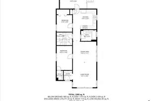 8225 S Manistee Ave, Chicago, IL 60617 - Photo 33