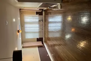 8225 S Manistee Ave, Chicago, IL 60617 - Photo 7