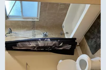 8225 S Manistee Avenue, Chicago, IL 60617 - Photo 27