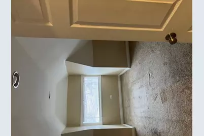 8225 S Manistee Avenue, Chicago, IL 60617 - Photo 29