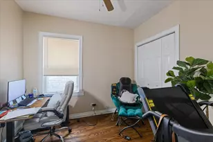 8225 S Manistee Ave, Chicago, IL 60617 - Photo 19