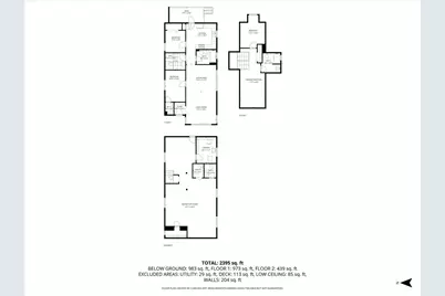 8225 S Manistee Avenue, Chicago, IL 60617 - Photo 35