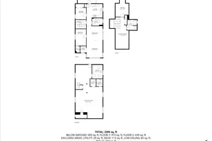 8225 S Manistee Ave, Chicago, IL 60617 - Photo 35