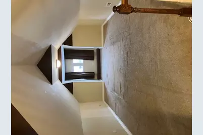 8225 S Manistee Avenue, Chicago, IL 60617 - Photo 25