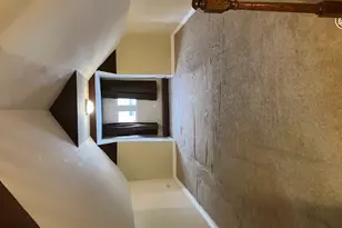 8225 S Manistee Ave, Chicago, IL 60617 - Photo 25