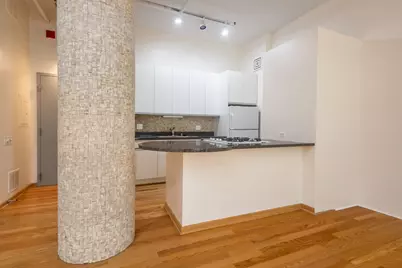 130 S Canal Street #211, Chicago, IL 60606 - Photo 19