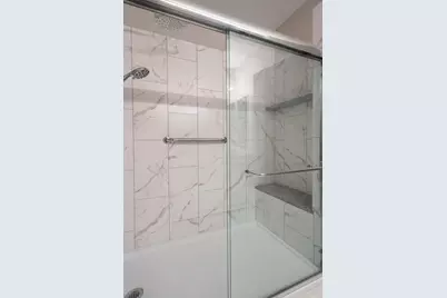 130 S Canal Street #211, Chicago, IL 60606 - Photo 31
