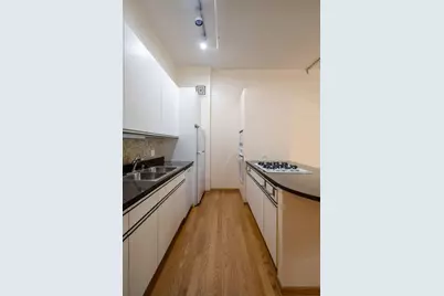 130 S Canal Street #211, Chicago, IL 60606 - Photo 29