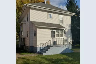 130 S 5th Street, Sheldon, IL 60966 - Photo 5