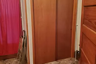 130 S 5th St, Sheldon, IL 60966 - Photo 13