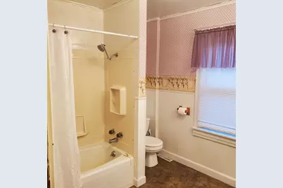 130 S 5th Street, Sheldon, IL 60966 - Photo 23