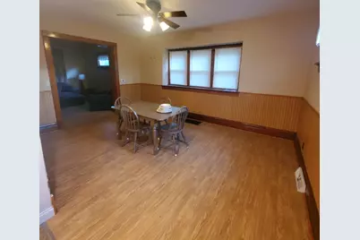 130 S 5th Street, Sheldon, IL 60966 - Photo 9