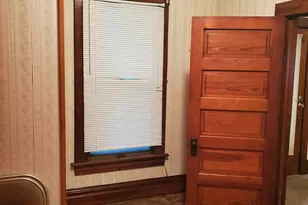 130 S 5th St, Sheldon, IL 60966 - Photo 15