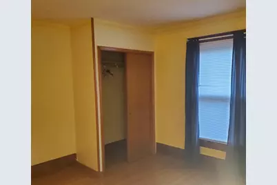 130 S 5th Street, Sheldon, IL 60966 - Photo 17