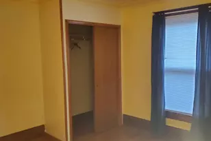 130 S 5th St, Sheldon, IL 60966 - Photo 17