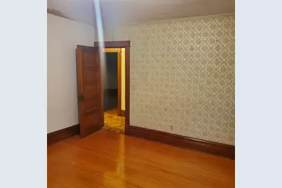 130 S 5th Street, Sheldon, IL 60966 - Photo 19