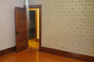 130 S 5th St, Sheldon, IL 60966 - Photo 19