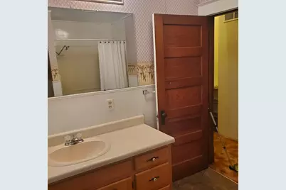 130 S 5th Street, Sheldon, IL 60966 - Photo 25