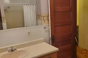 130 S 5th St, Sheldon, IL 60966 - Photo 25