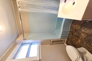 211 Edwards Ave, West Dundee, IL 60118 - Photo 11