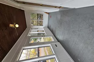 211 Edwards Ave, West Dundee, IL 60118 - Photo 3