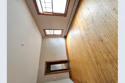 211 Edwards Avenue #1, West Dundee, IL 60118 - Photo 13