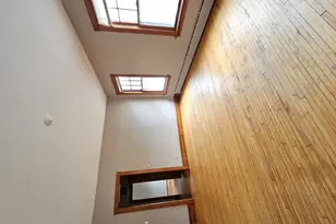 211 Edwards Ave, West Dundee, IL 60118 - Photo 13