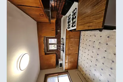 211 Edwards Avenue #1, West Dundee, IL 60118 - Photo 9