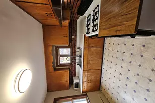 211 Edwards Ave, West Dundee, IL 60118 - Photo 9