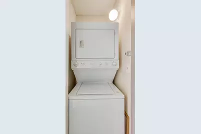 222 N Columbus Drive #1601, Chicago, IL 60601 - Photo 13