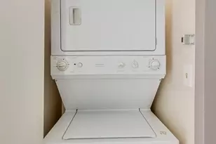 222 N Columbus Dr, Chicago, IL 60601 - Photo 13