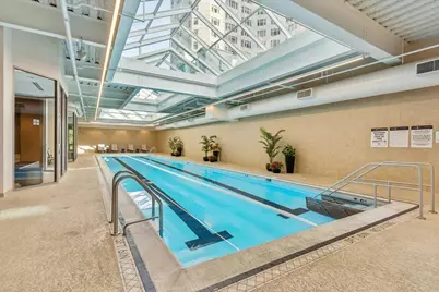 222 N Columbus Drive #1601, Chicago, IL 60601 - Photo 25