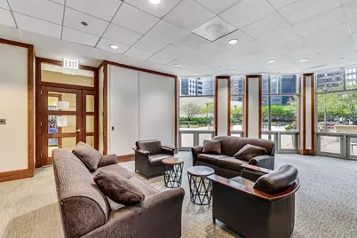 222 N Columbus Drive #1601, Chicago, IL 60601 - Photo 19
